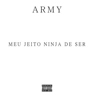 收听Army的40k歌词歌曲