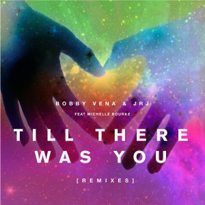 Listen to Till There Was You (Miami Husslers Remix) song with lyrics from Bobby Vena