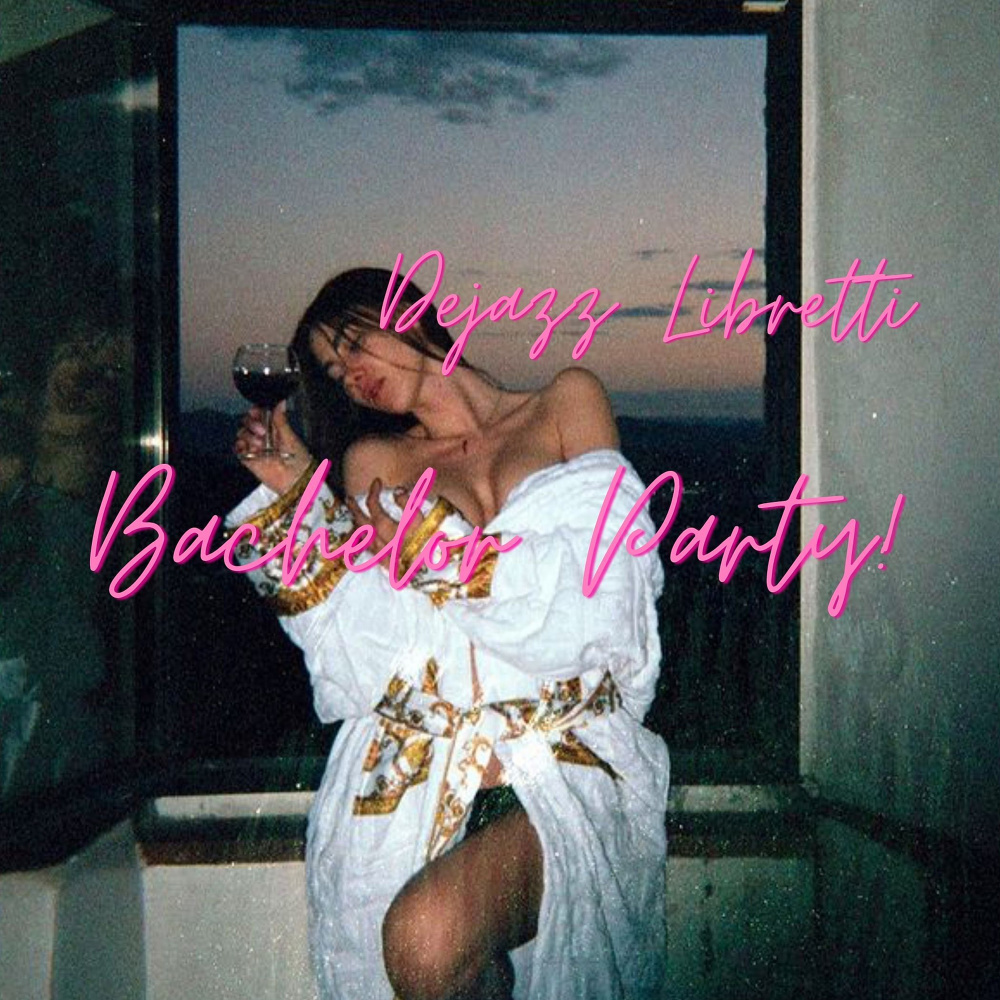 Thursday (Explicit)
