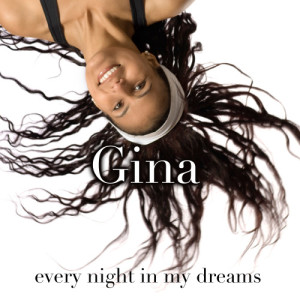 收聽Gina的Every Night In My Dreams (Extended Mix)歌詞歌曲