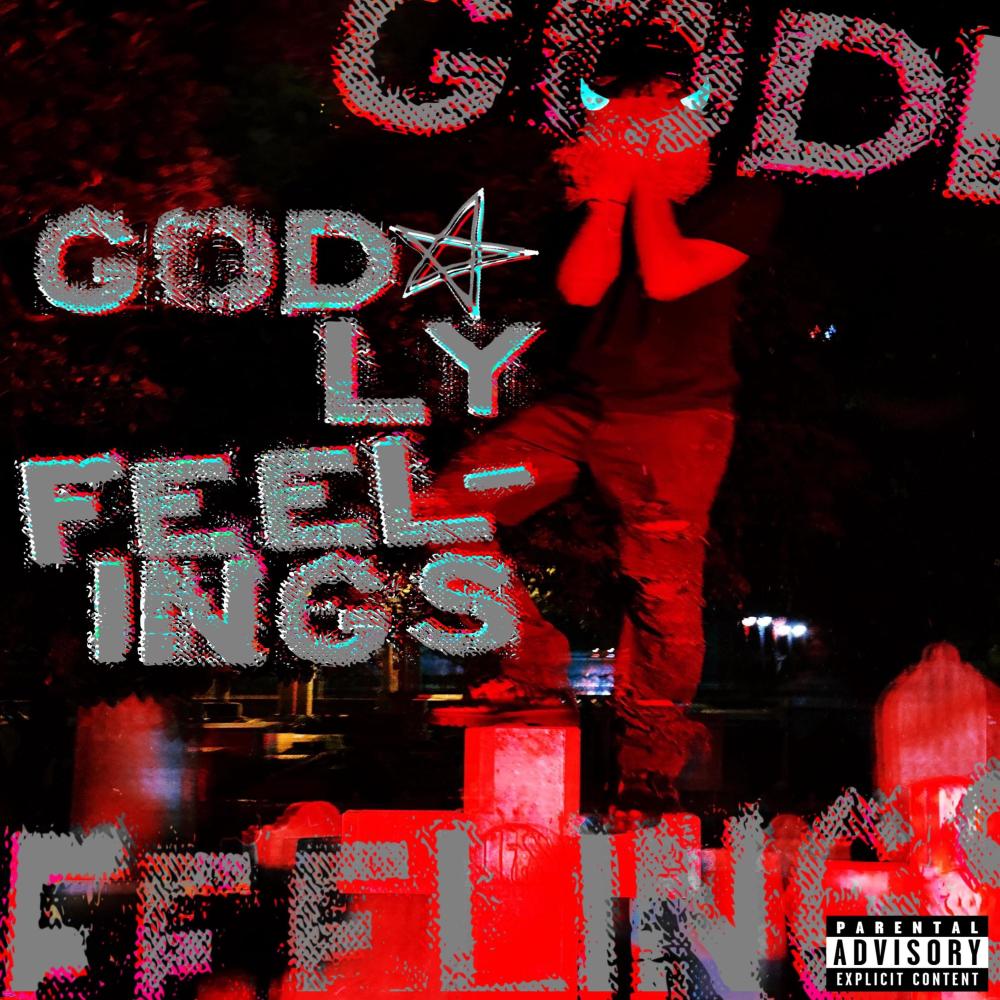 Racks On His Head (feat. 63huncho) (Explicit)