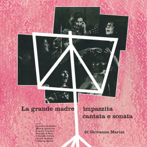 Listen to Finalone song with lyrics from Giovanna Marini