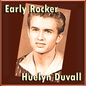 ดาวน์โหลดและฟังเพลง When the Party's Over พร้อมเนื้อเพลงจาก Huelyn Dyvall
