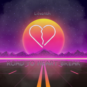 Dengarkan lagu What's the Point in Love? nyanyian Vans Patel dengan lirik