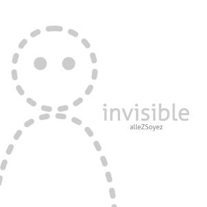 Album invisible from alleZSoyez
