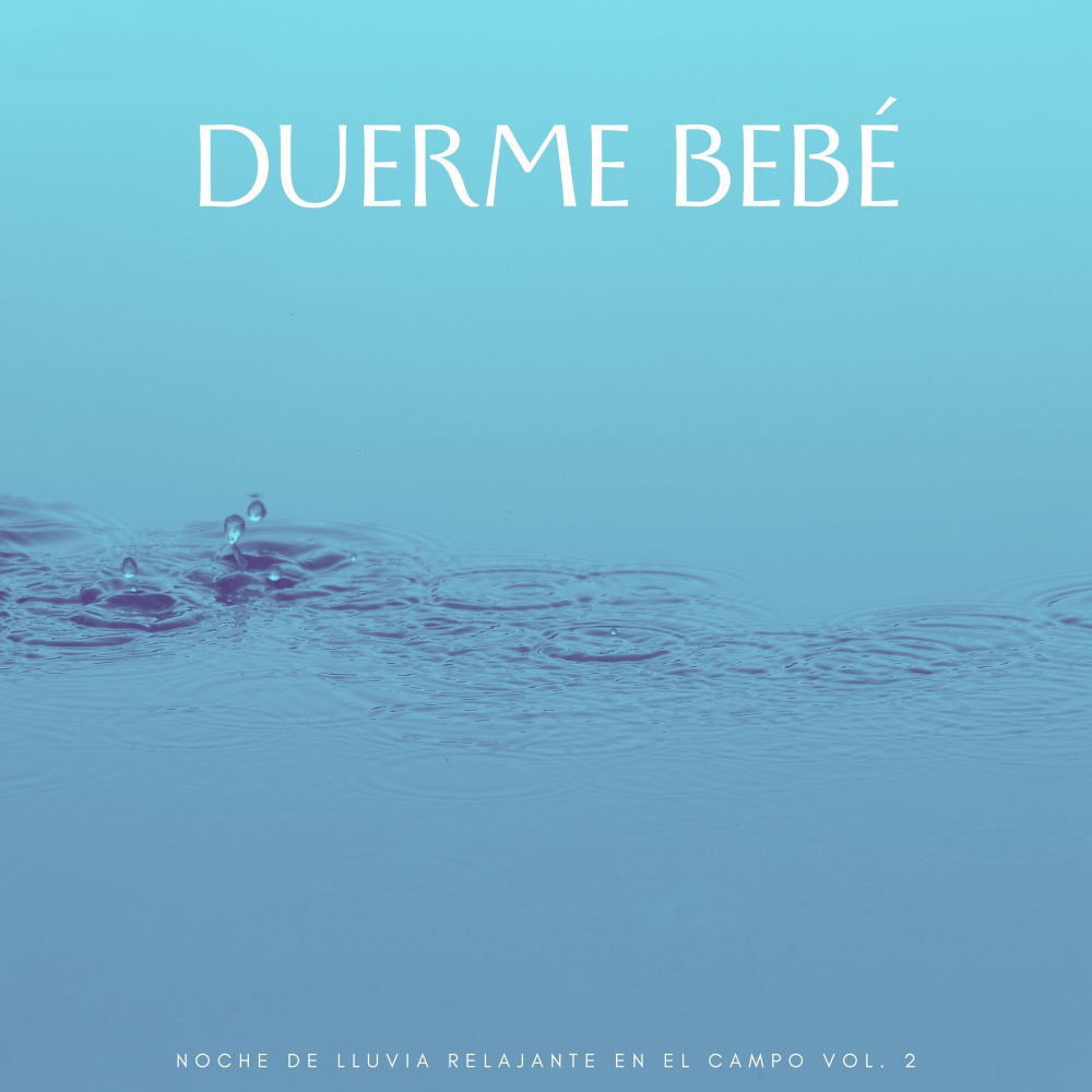 Tráeme Las Nubes