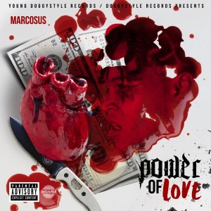 收聽Marcosus的Power of Love (#RngFunk) (Explicit) (#RngFunk|Explicit)歌詞歌曲