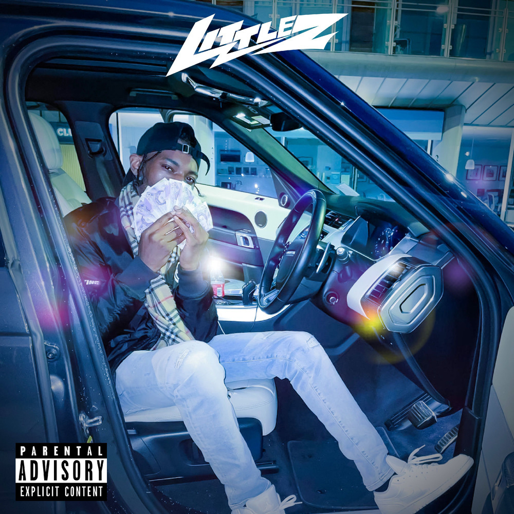 No Friends in the Industry (Explicit)