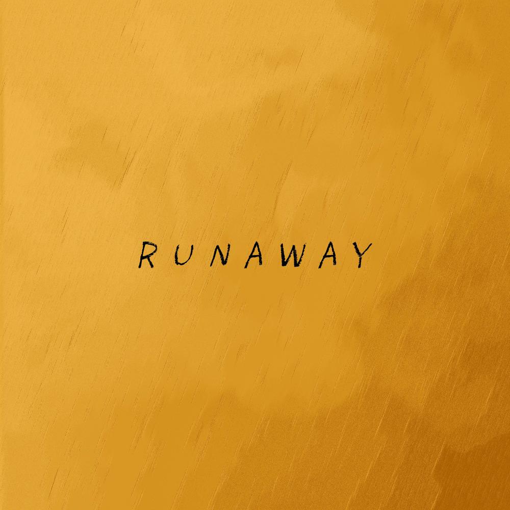 Runaway