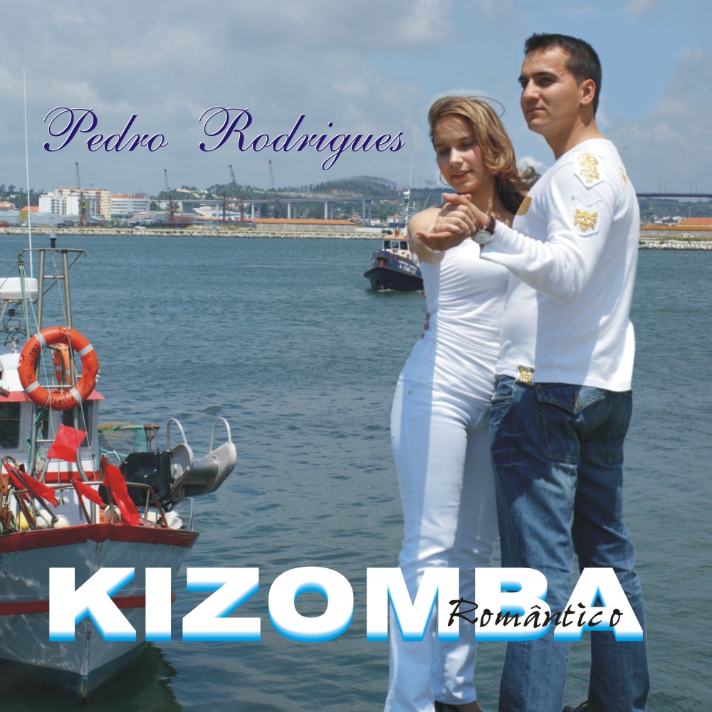 Vem para Mim