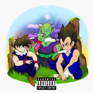 收聽Gifted Muzik INC.的Go On歌詞歌曲