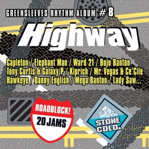 ดาวน์โหลดและฟังเพลง Right Now พร้อมเนื้อเพลงจาก Risto Benjie