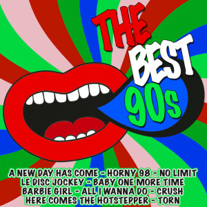 ดาวน์โหลดและฟังเพลง Le Disc Jockey พร้อมเนื้อเพลงจาก Boom the Bass