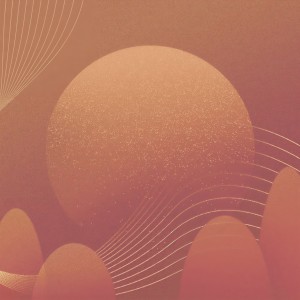 Listen to 千年追恋 song with lyrics from 黄宇涛