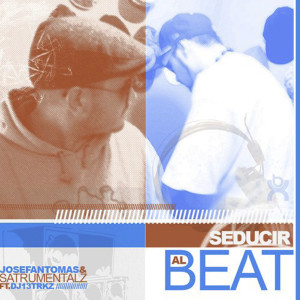 收听Satrumentalz的Seducir Al Beat歌词歌曲
