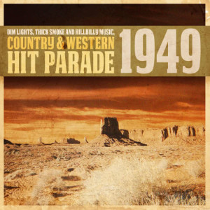 ดาวน์โหลดและฟังเพลง Lovesick Blues พร้อมเนื้อเพลงจาก Hank Williams JR