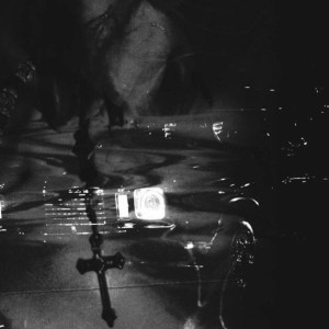 Bruxao'Zera的專輯Creepin' (Explicit)