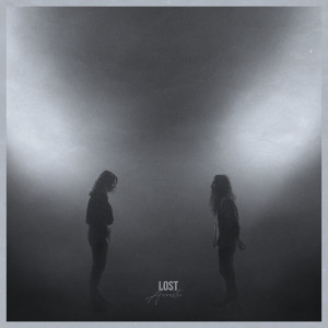 Listen to Lost (Acoustic) song with lyrics from JacobNeverhill