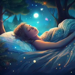 ดาวน์โหลดและฟังเพลง Teclas De Piano Para Mentes Silenciosas พร้อมเนื้อเพลงจาก Círculo De Paz