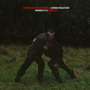 อัลบัม Unnskyld, förlåt ศิลปิน Thomas Stenstrom