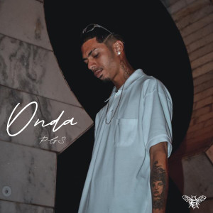 Pegasus的專輯Onda (Explicit)