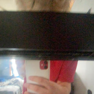 ดาวน์โหลดและฟังเพลง Lost (Explicit) พร้อมเนื้อเพลงจาก DARKLXRD