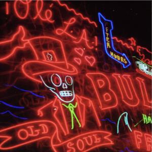 收聽Chrizzo的IDGAF (Explicit)歌詞歌曲