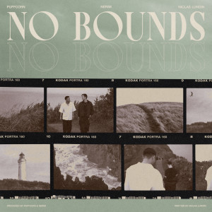Album No Bounds oleh PuFFcorn