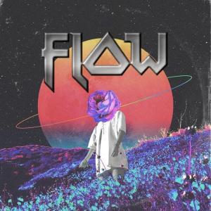 收聽Nice Dagoddess的FLOW (Explicit)歌詞歌曲