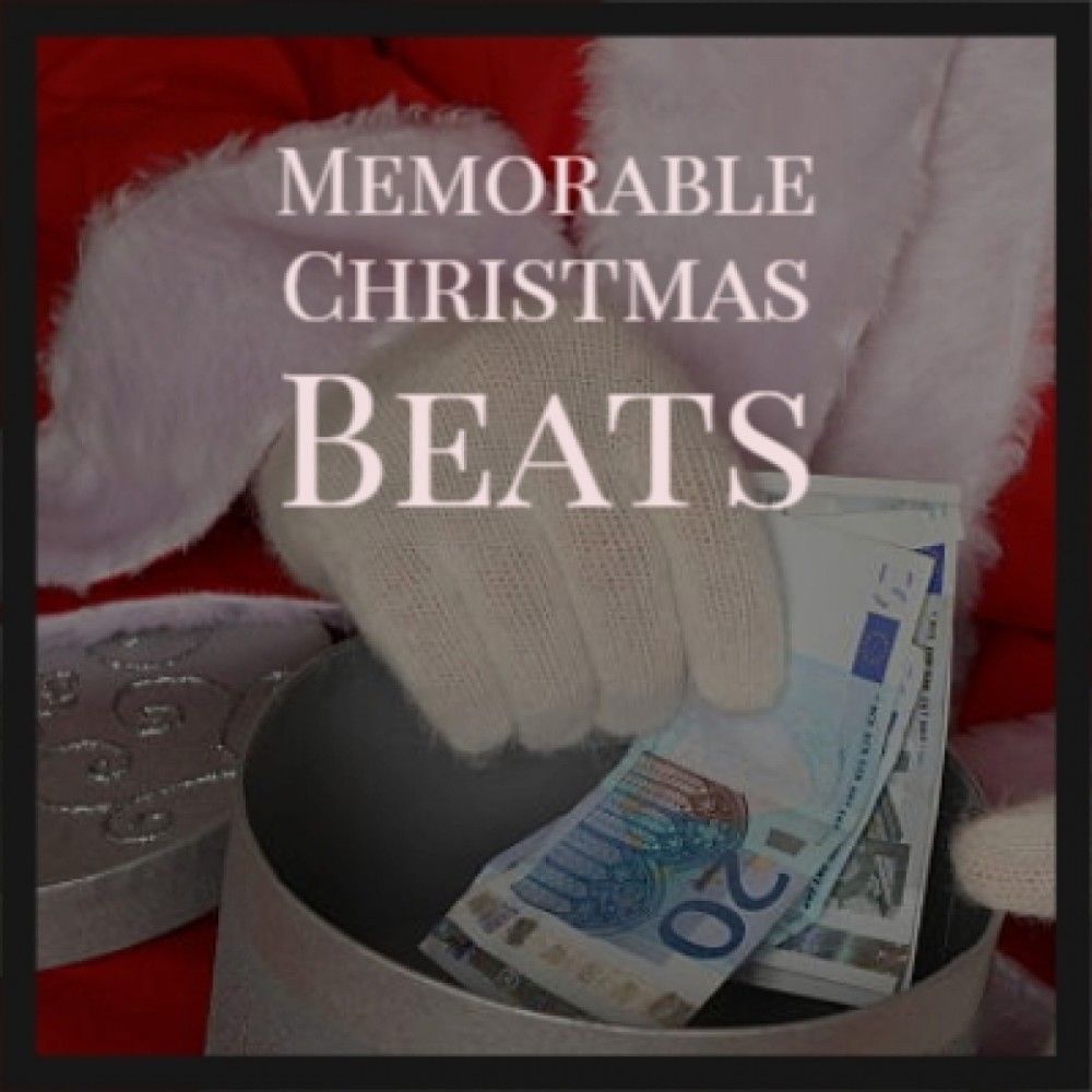 Merry Christmas Everybody