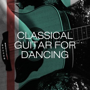 收听Bruno Giuffredi的Mazurka in B Flat Major歌词歌曲