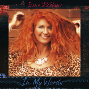 收聽Irene Robbins的Birks's Works歌詞歌曲