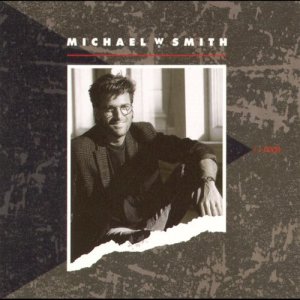 ดาวน์โหลดและฟังเพลง All You're Missin' Is A Heartache พร้อมเนื้อเพลงจาก Michael W. Smith