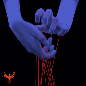 Listen to Elim Kolum Boş (Explicit) song with lyrics from Molgax