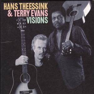 收听Hans Theessink的Come To The River (Album Version)歌词歌曲