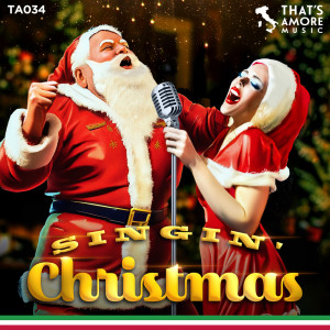Listen to Il Natale Più Bello song with lyrics from Daniele Benati