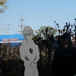 ดาวน์โหลดและฟังเพลง Sauce Boss (Explicit) พร้อมเนื้อเพลงจาก Ottomatic