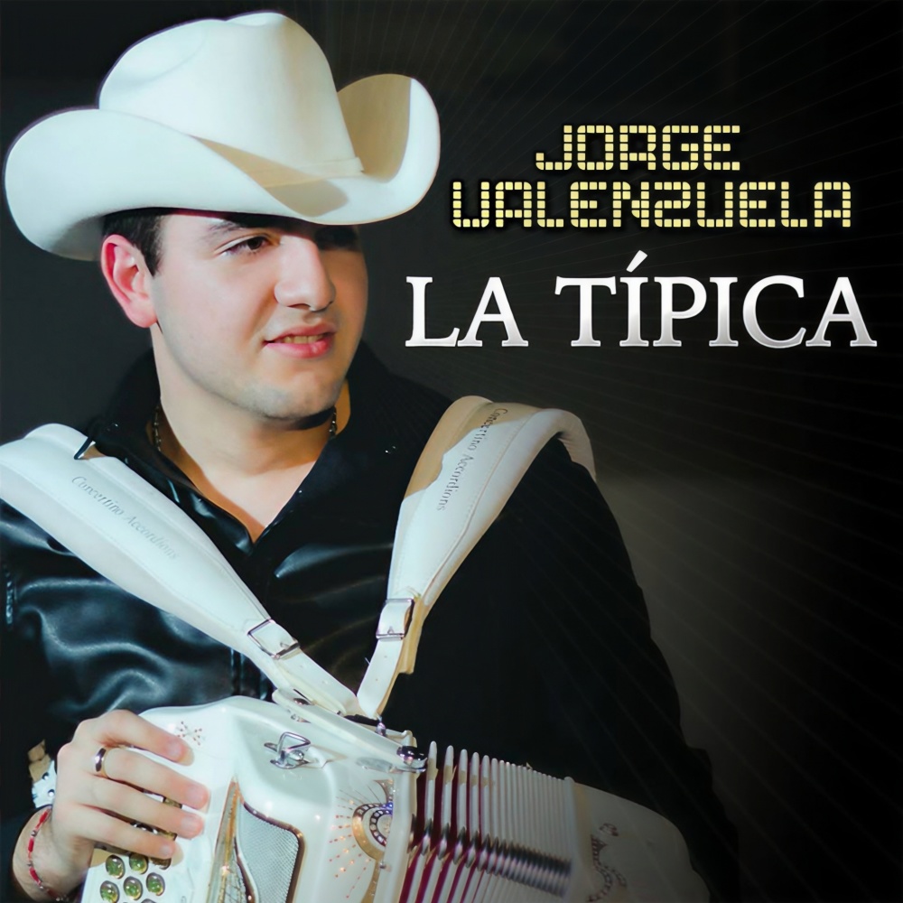 Jorge Valenzuela