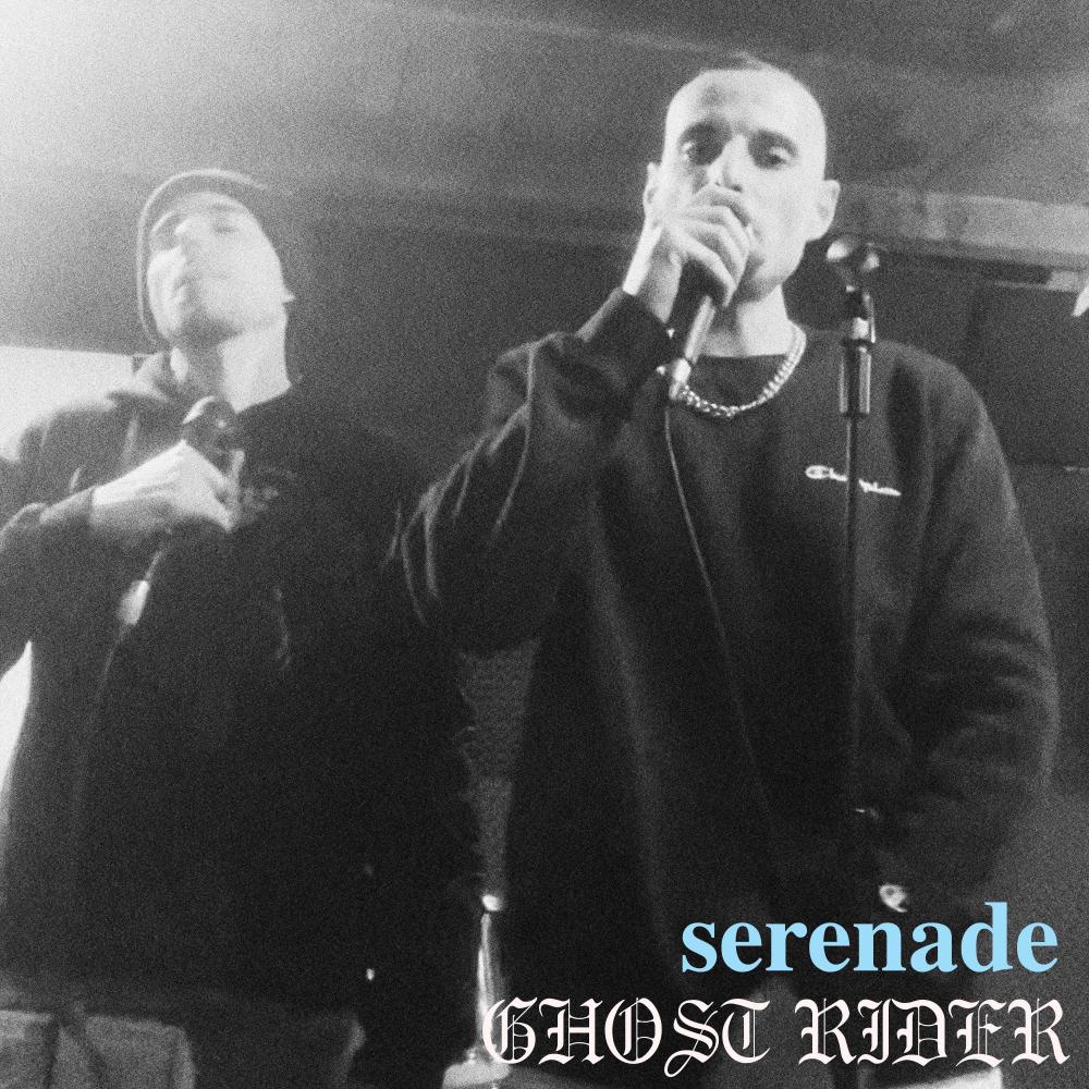 Serenade