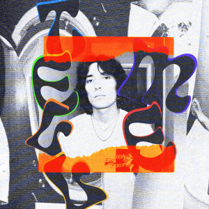 Album Tell Me (Explicit) from Medhanit