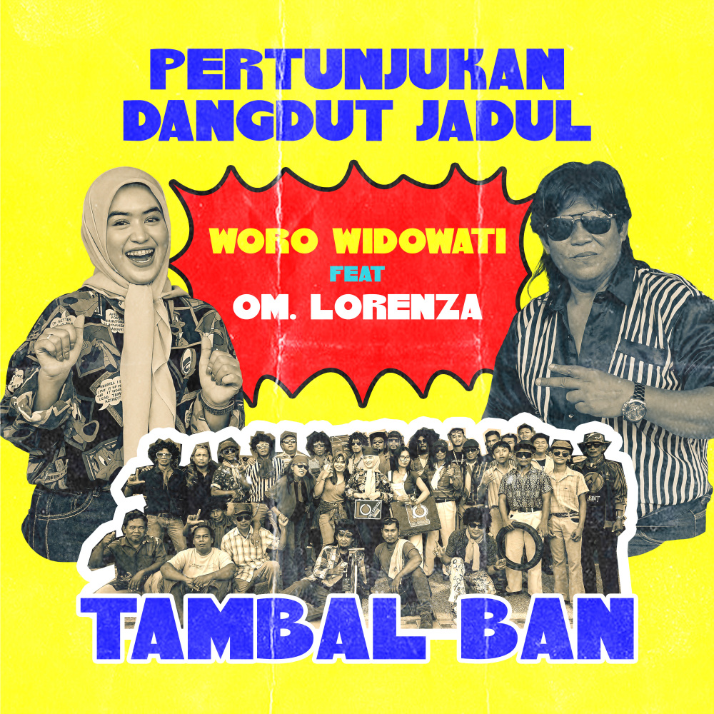 Tambal Ban