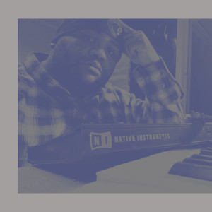 Listen to Someone You Loved song with lyrics from Don Kody