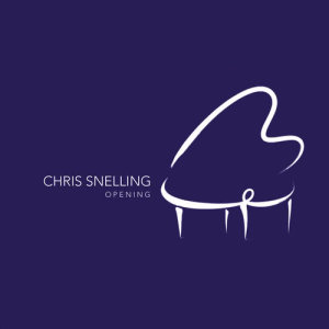 ดาวน์โหลดและฟังเพลง Opening พร้อมเนื้อเพลงจาก Chris Snelling