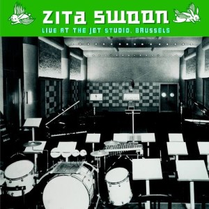 收聽Zita Swoon的Fun for Free (Akoestische Jetsessie)歌詞歌曲