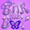 default album img