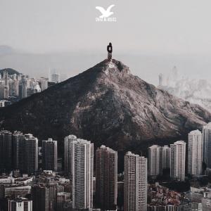 SCURRA的專輯Swagaholics: Volume 1 (Explicit)