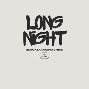 Album Long Night from 