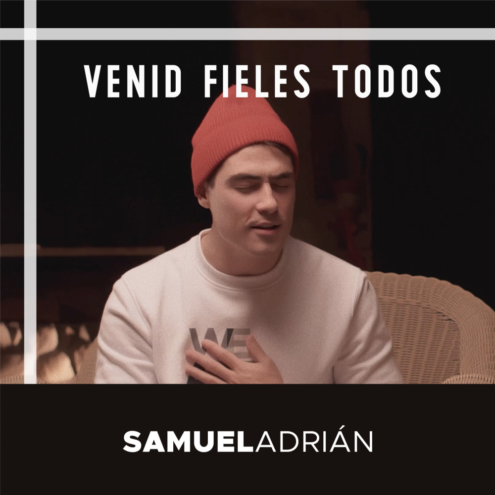 Venid Fieles Todos