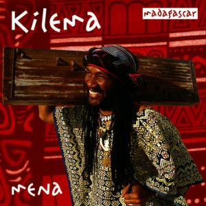 ดาวน์โหลดและฟังเพลง Mahaiza พร้อมเนื้อเพลงจาก Kilema