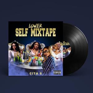 收聽Cita G的GO (Explicit)歌詞歌曲